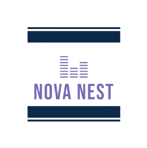 NOVANEST 